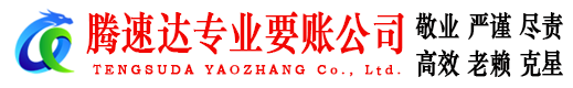 随县清债公司